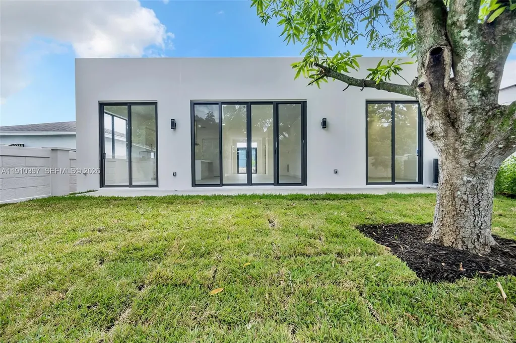 1511 SW 40th Terrace Fort Lauderdale FL 33317