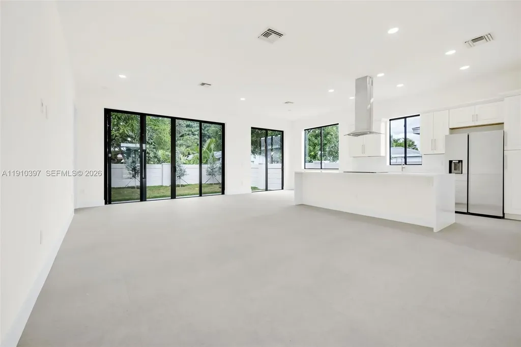 1511 SW 40th Terrace Fort Lauderdale FL 33317