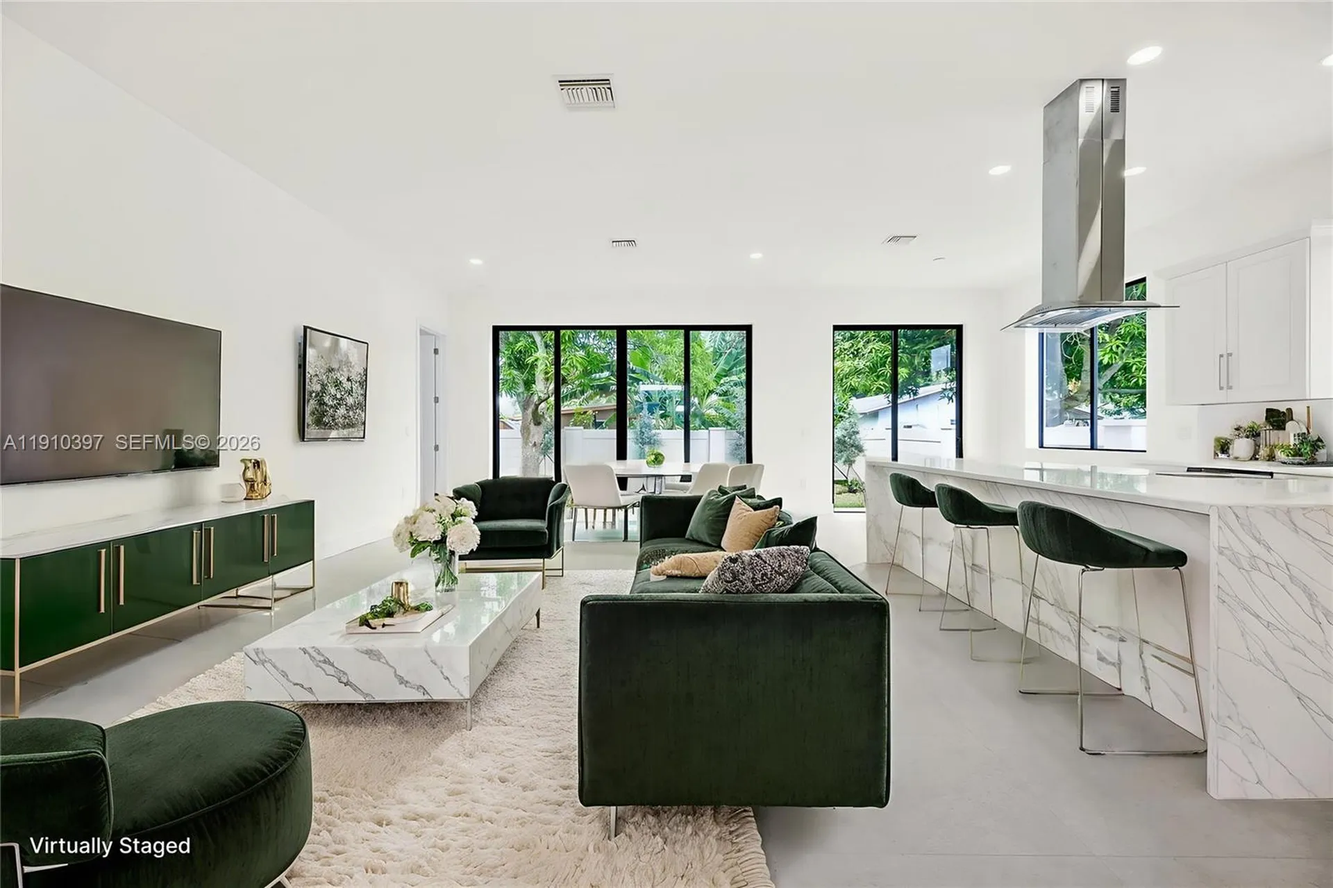 1511 SW 40th Terrace Fort Lauderdale FL 33317