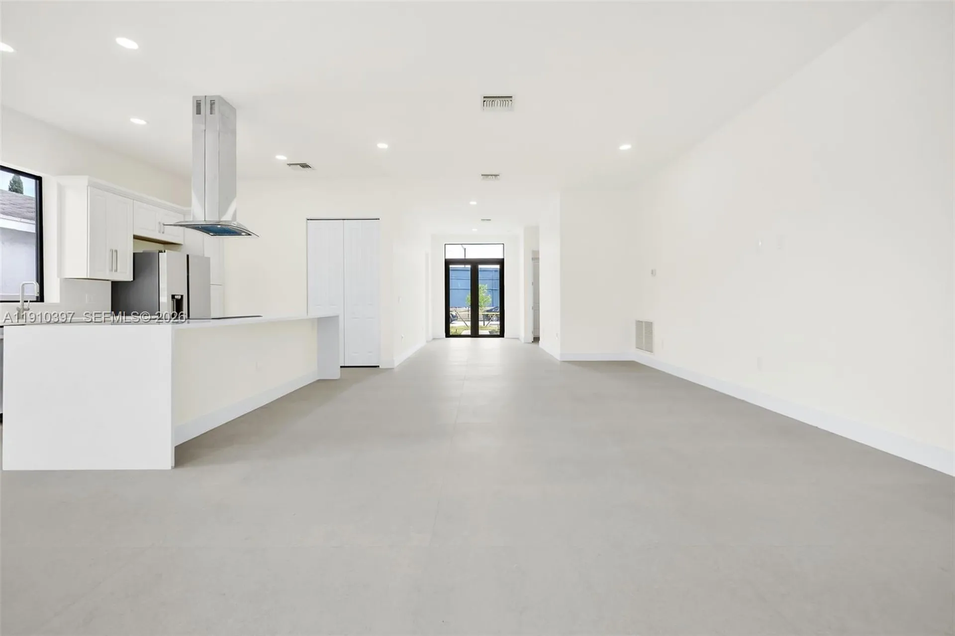 1511 SW 40th Terrace Fort Lauderdale FL 33317