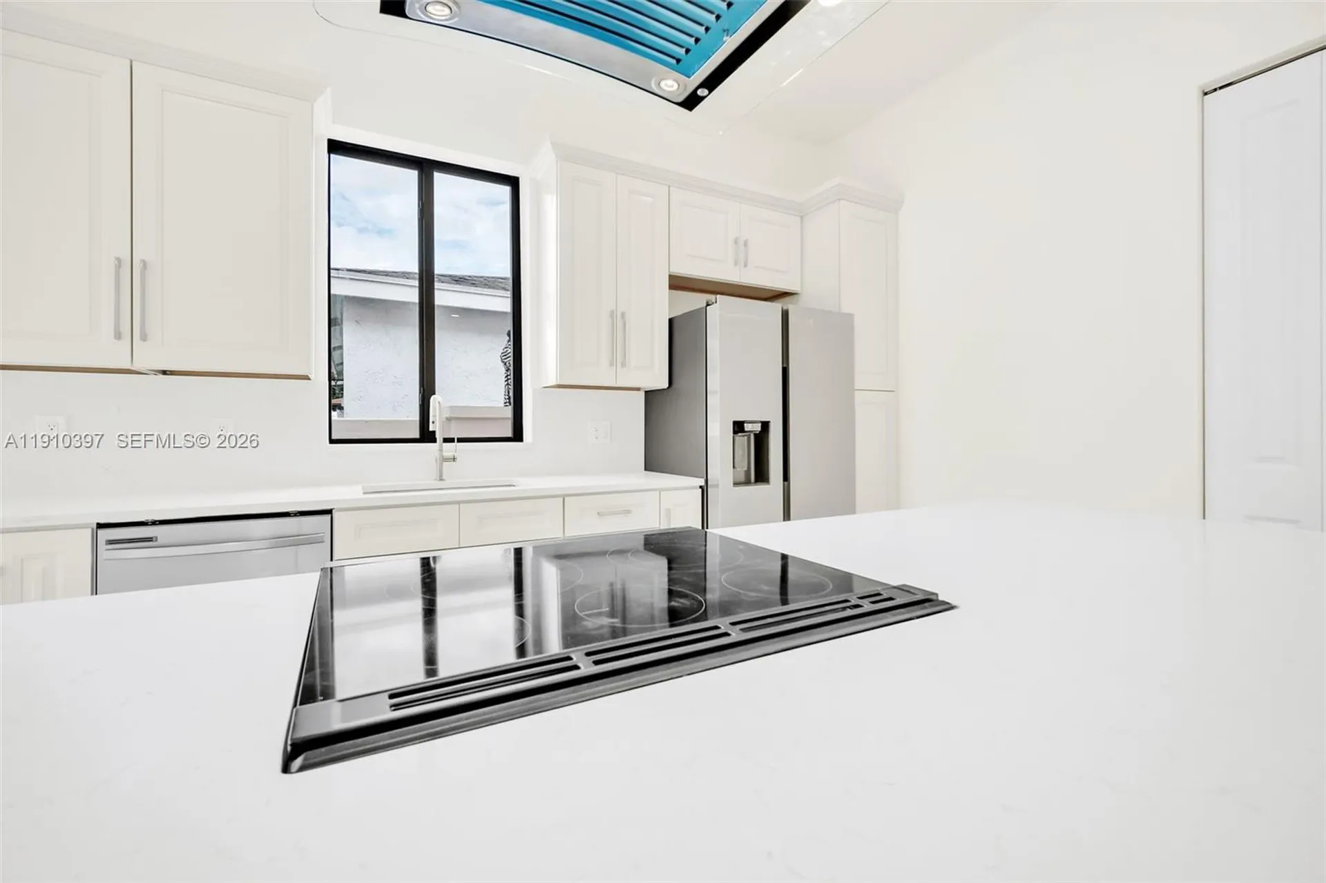 1511 SW 40th Terrace Fort Lauderdale FL 33317