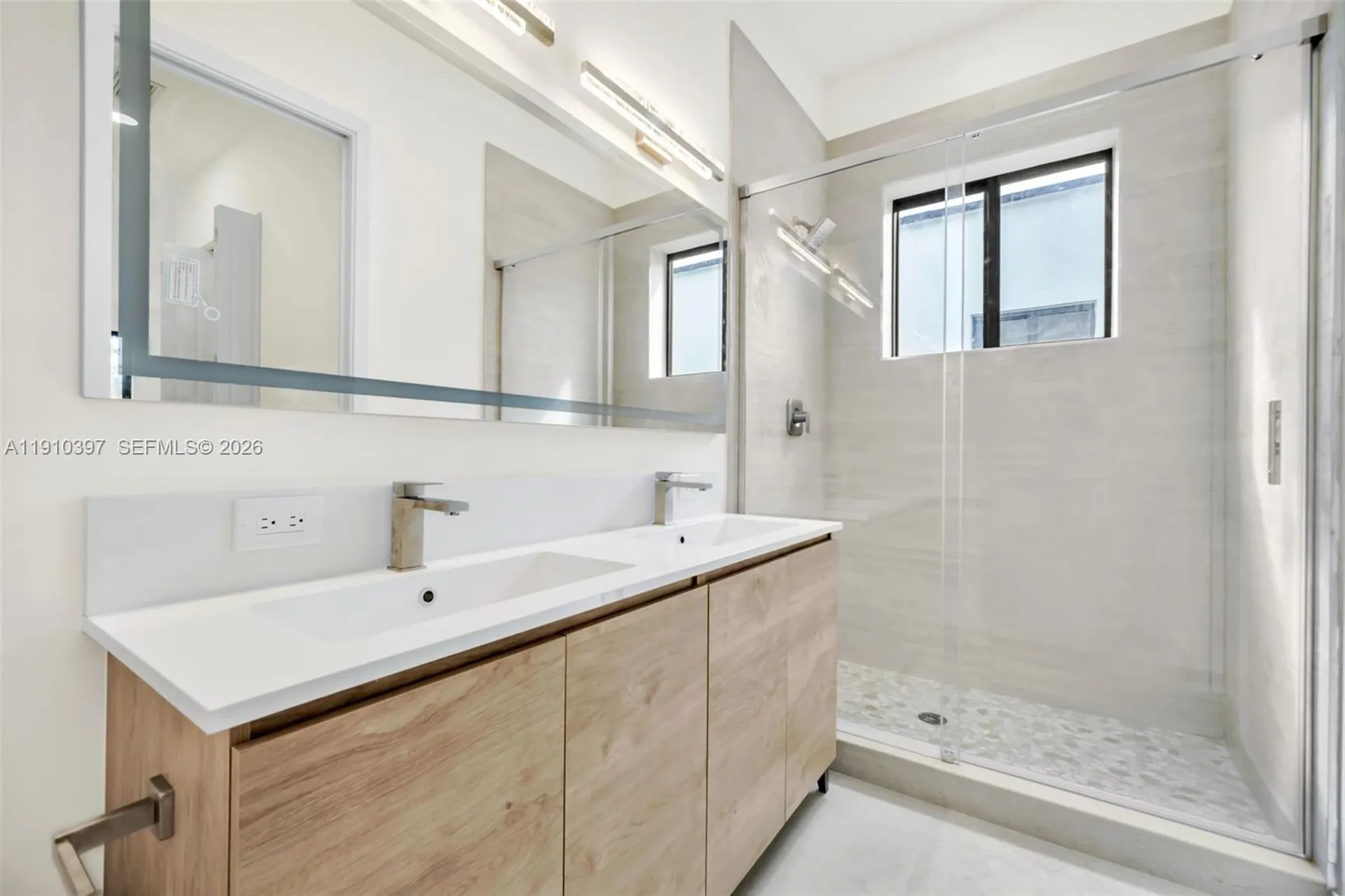 1511 SW 40th Terrace Fort Lauderdale FL 33317