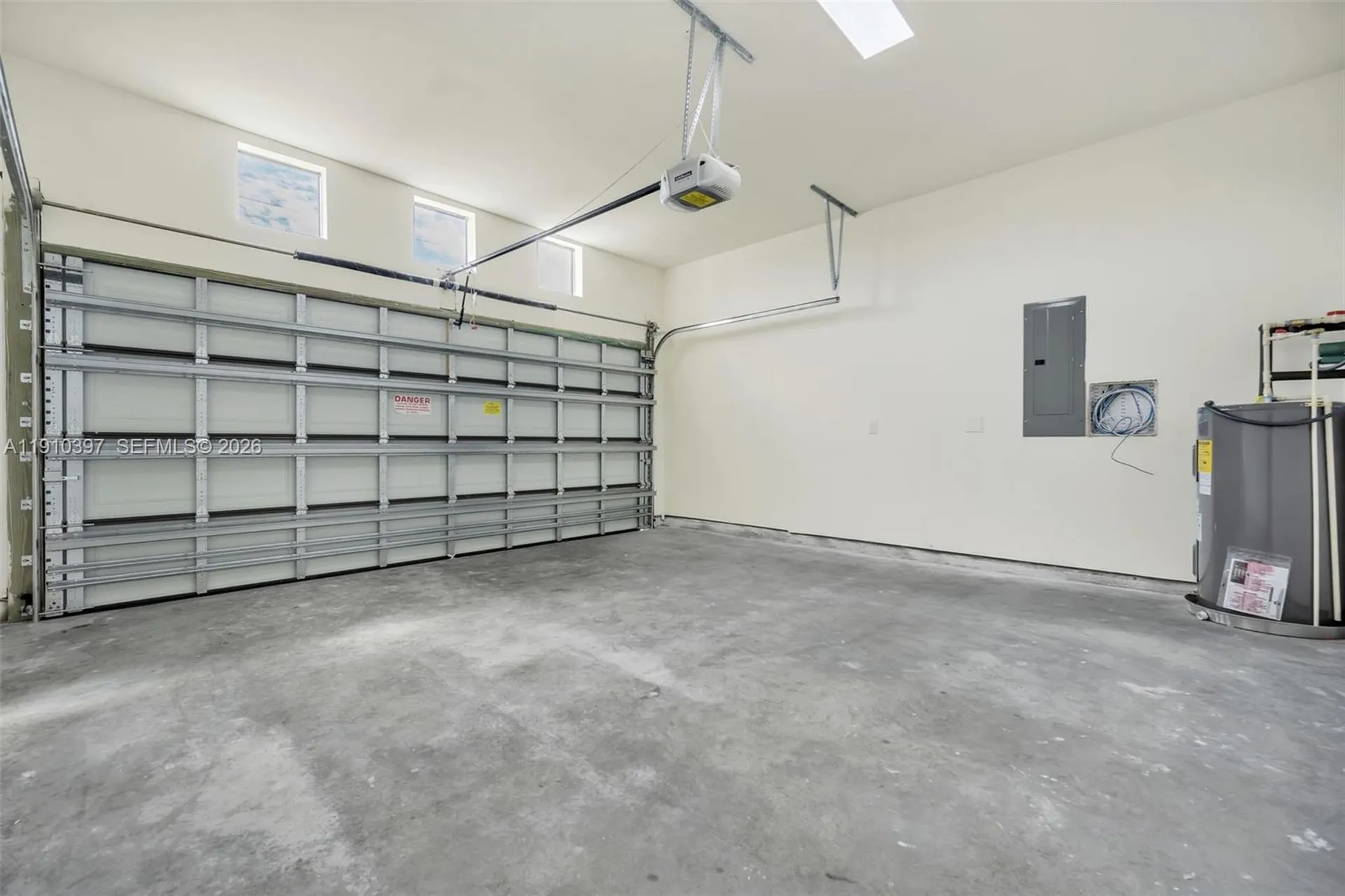 1511 SW 40th Terrace Fort Lauderdale FL 33317