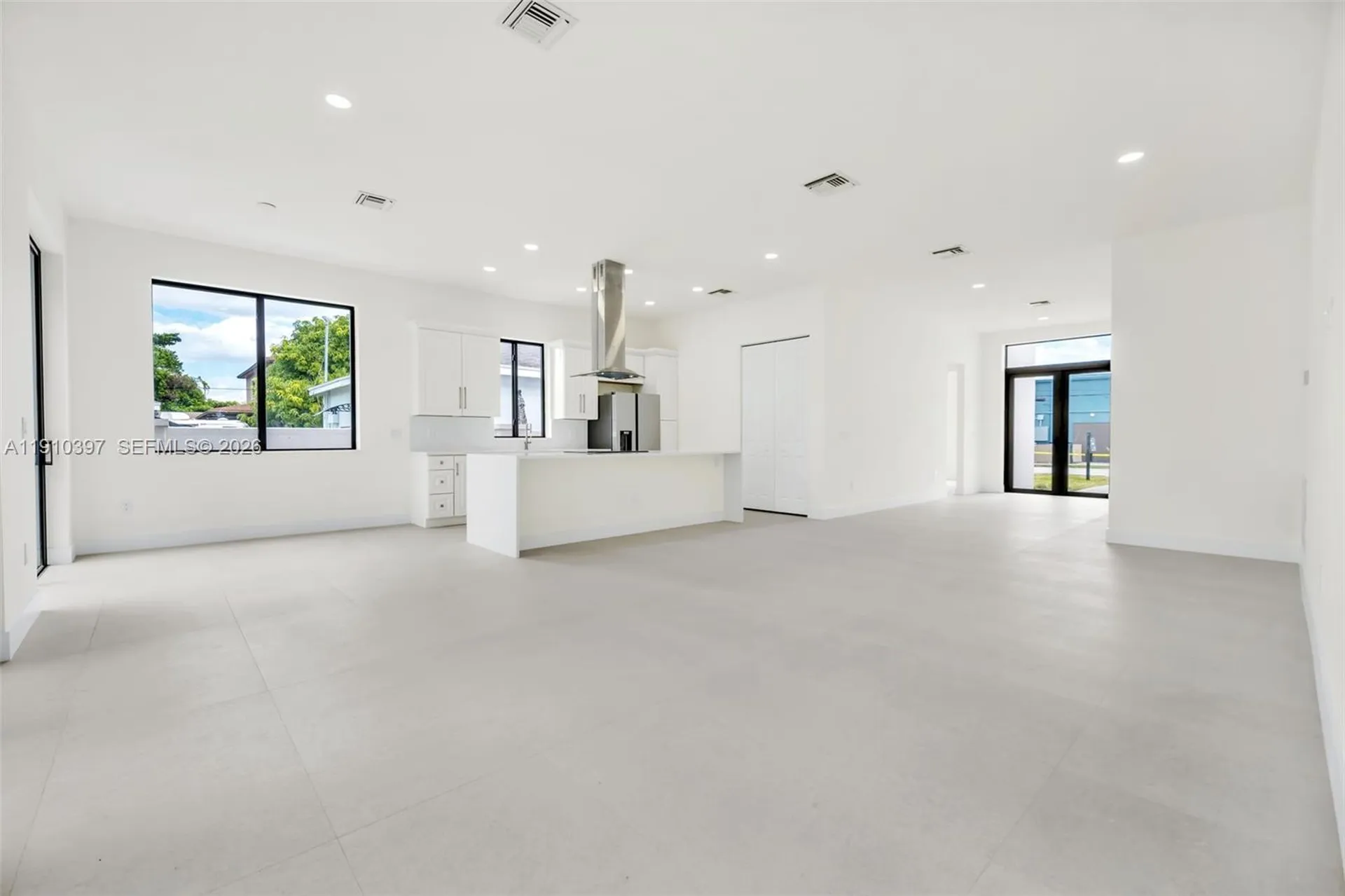 1511 SW 40th Terrace Fort Lauderdale FL 33317