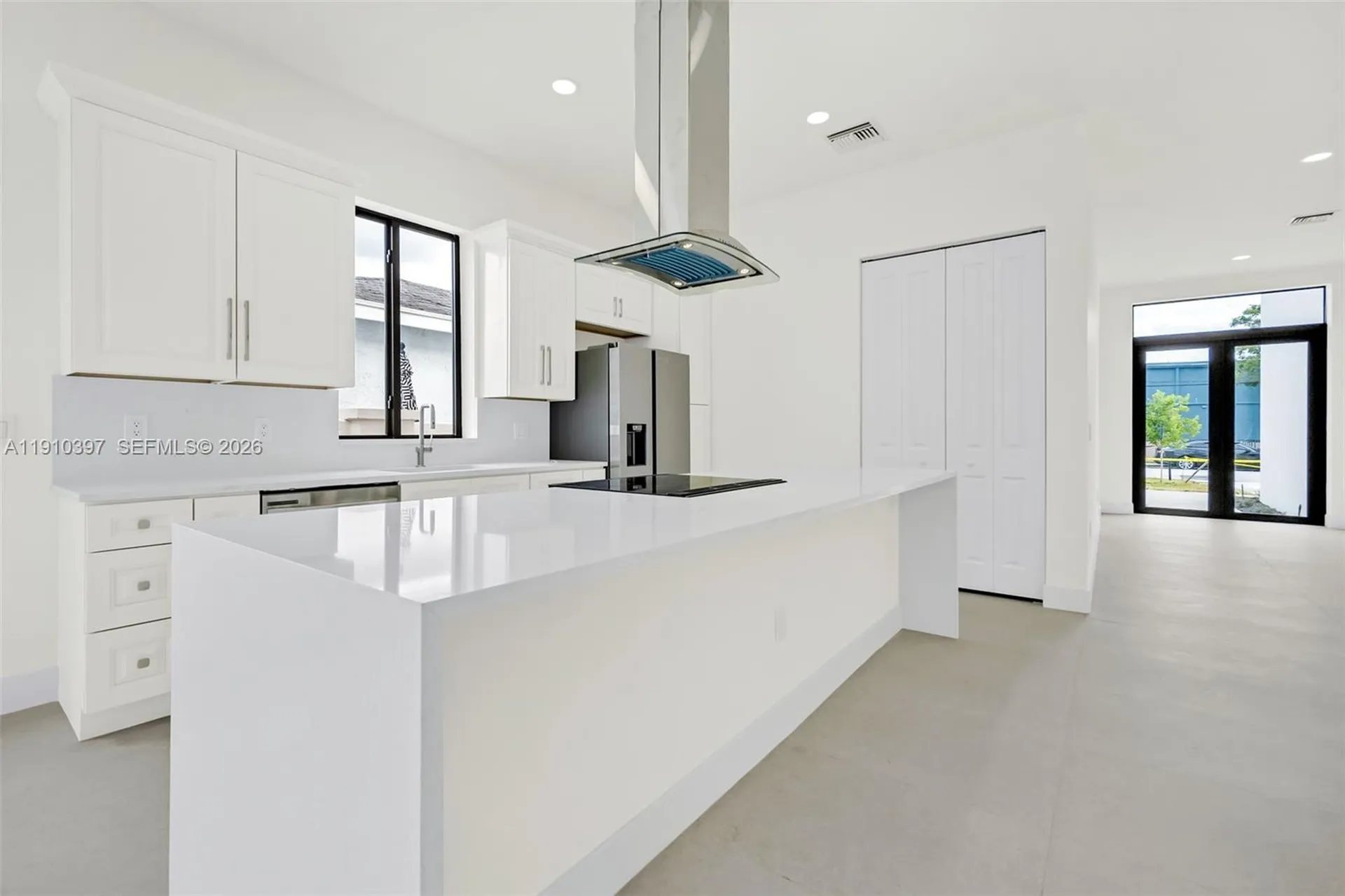 1511 SW 40th Terrace Fort Lauderdale FL 33317