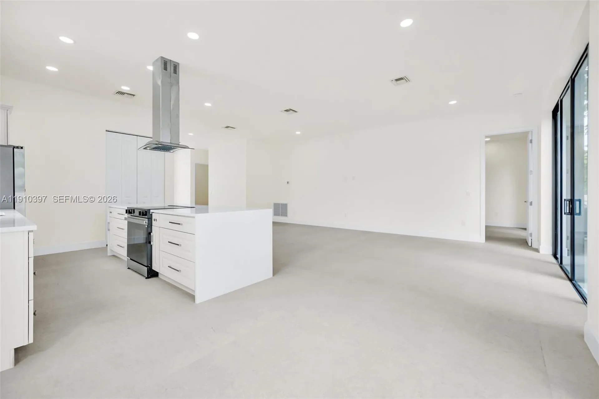 1511 SW 40th Terrace Fort Lauderdale FL 33317