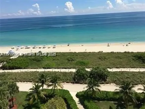 Surfside FL 33154