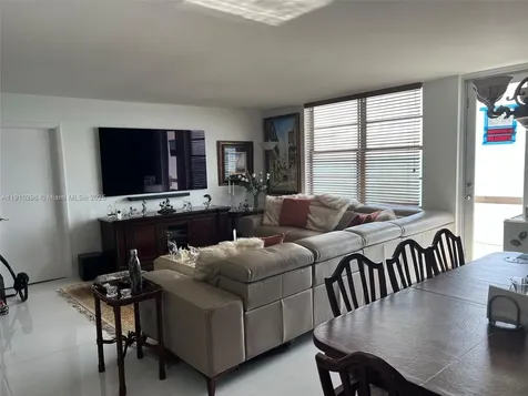 Surfside FL 33154