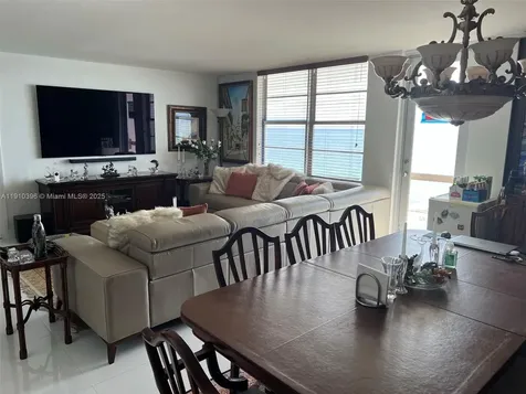 Surfside FL 33154