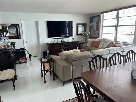 Surfside FL 33154