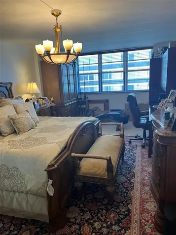 Surfside FL 33154