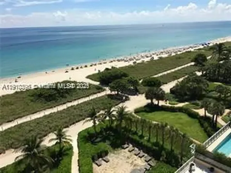Surfside FL 33154