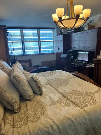 Surfside FL 33154