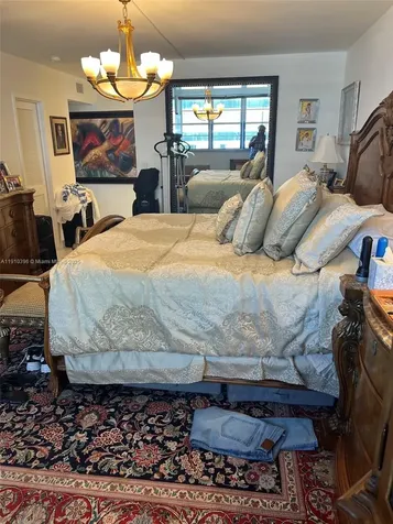 Surfside FL 33154