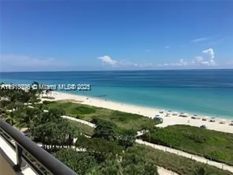 Surfside FL 33154