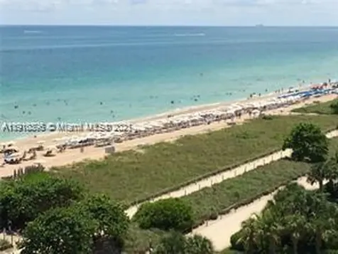 Surfside FL 33154