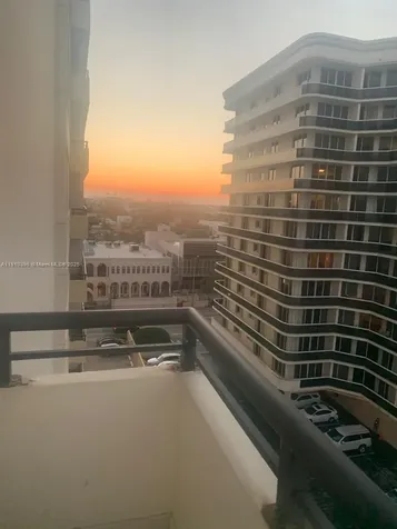 Surfside FL 33154