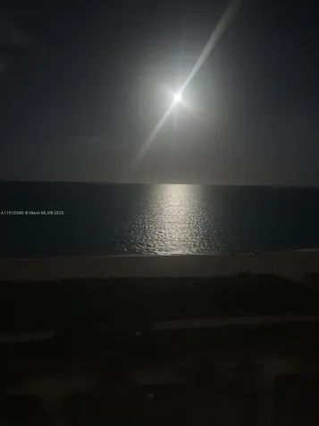 Surfside FL 33154