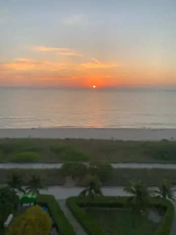 Surfside FL 33154