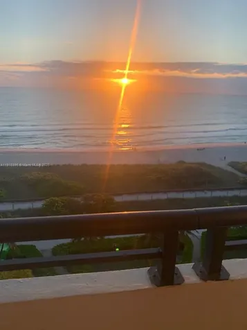 Surfside FL 33154