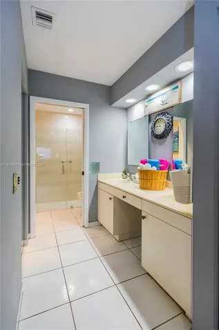 1327 Seagrape Circle Weston FL 33326