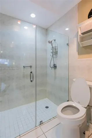 1327 Seagrape Circle Weston FL 33326