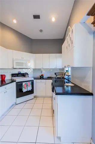 1327 Seagrape Circle Weston FL 33326