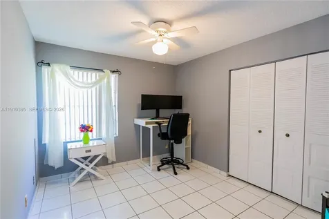1327 Seagrape Circle Weston FL 33326