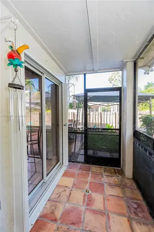 1327 Seagrape Circle Weston FL 33326