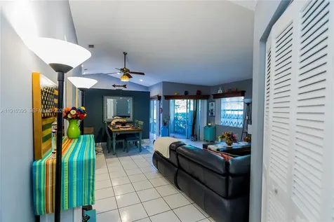 1327 Seagrape Circle Weston FL 33326