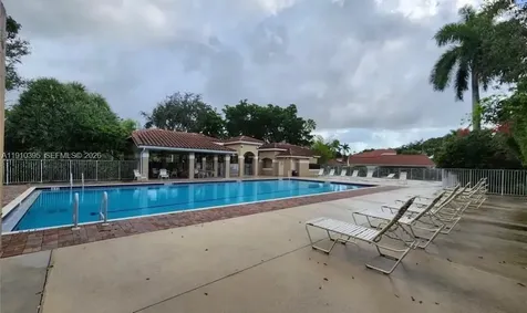 1327 Seagrape Circle Weston FL 33326