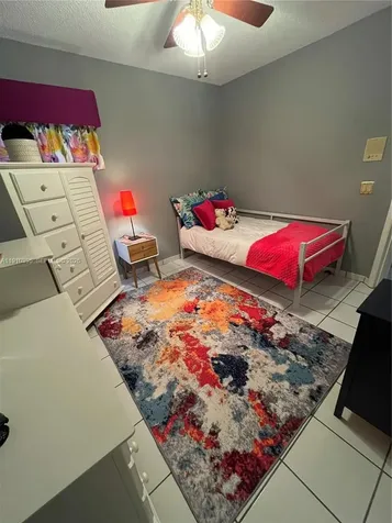 1327 Seagrape Circle Weston FL 33326