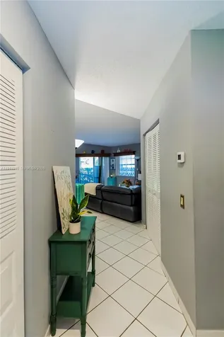 1327 Seagrape Circle Weston FL 33326