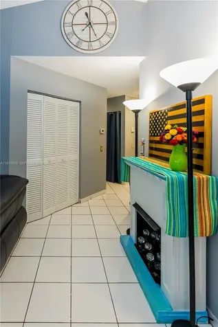 1327 Seagrape Circle Weston FL 33326
