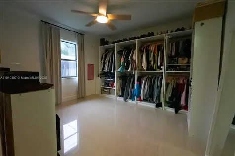 1240 NW 124th Street North Miami FL 33167