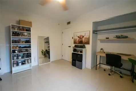 1240 NW 124th Street North Miami FL 33167