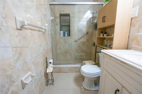 1240 NW 124th Street North Miami FL 33167