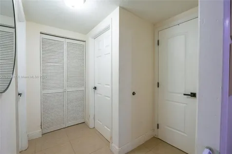 1240 NW 124th Street North Miami FL 33167
