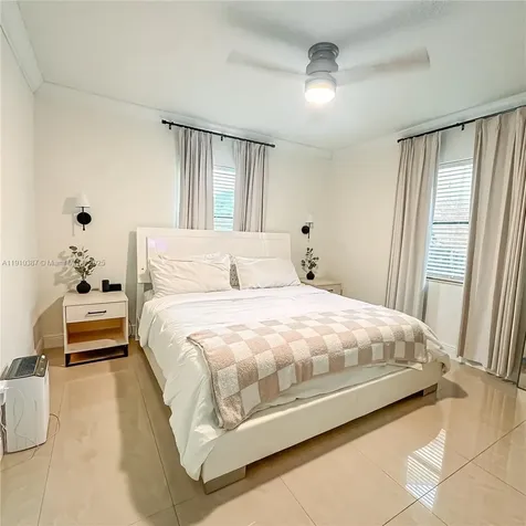 1240 NW 124th Street North Miami FL 33167