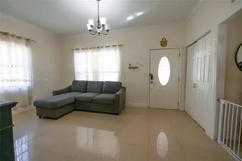 1240 NW 124th Street North Miami FL 33167