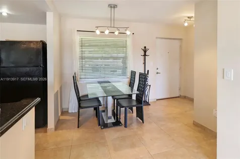 Sunny Isles Beach FL 33160