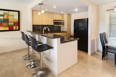 Sunny Isles Beach FL 33160