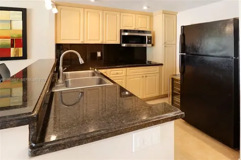 Sunny Isles Beach FL 33160