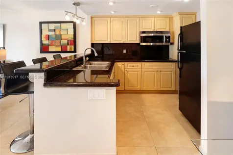 Sunny Isles Beach FL 33160