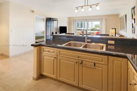 Sunny Isles Beach FL 33160