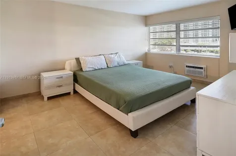 Sunny Isles Beach FL 33160