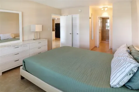 Sunny Isles Beach FL 33160