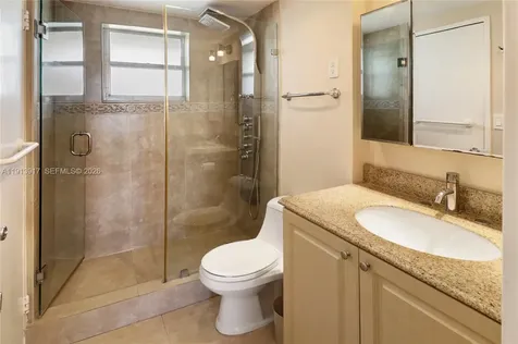 Sunny Isles Beach FL 33160