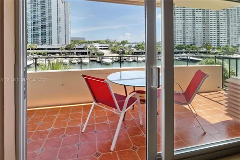 Sunny Isles Beach FL 33160