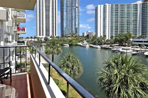 Sunny Isles Beach FL 33160